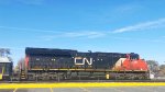 CN 3090